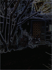 24656attachment.gif