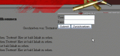 24663attachment.gif