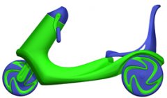 24737attachment.jpg
