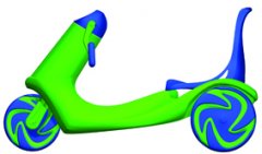 24738attachment.jpg