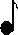 24849attachment.gif