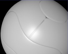 24863attachment.jpg