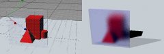 24871attachment.jpg