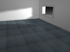24974attachment.jpg