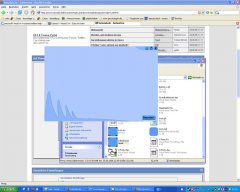 25023attachment.jpg
