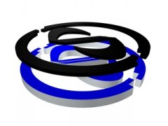 25039attachment.jpg