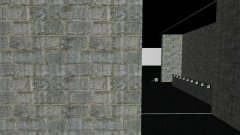 25049attachment.jpg