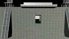 25050attachment.jpg