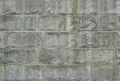 25051attachment.jpg