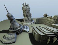 25095attachment.jpg
