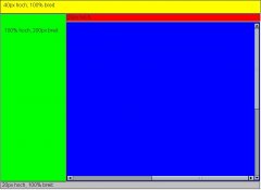 25096attachment.jpg