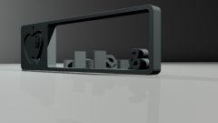25193attachment.jpg