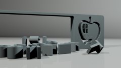 25194attachment.jpg