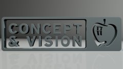 25195attachment.jpg