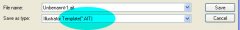 25201attachment.jpg