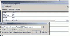 25204attachment.gif
