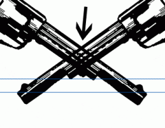 25208attachment.gif