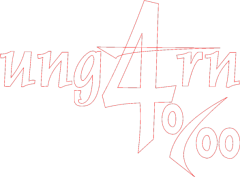 25234attachment.png