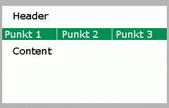 25369attachment.gif