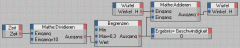 25441attachment.gif