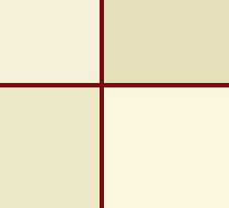 25444attachment.jpg