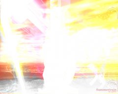 25470attachment.jpg