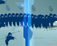 25481attachment.jpg