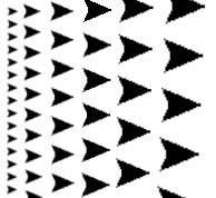 25484attachment.jpg