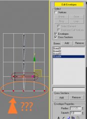 25531attachment.jpg
