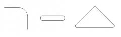 25536attachment.jpg