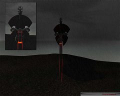 25537attachment.jpg