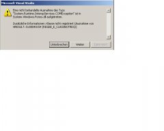 25542attachment.jpg