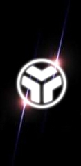 25546attachment.jpg