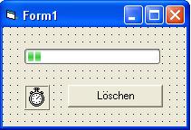 25563attachment.jpg