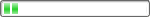 25564attachment.gif