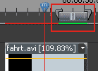 25577attachment.gif