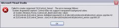 25582attachment.jpg