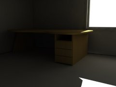 25591attachment.jpg