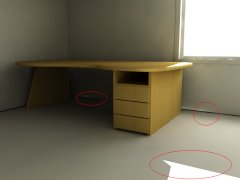 25592attachment.jpg