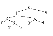 25598attachment.gif