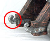 25642attachment.jpg