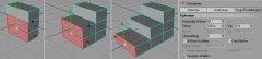 25654attachment.jpg