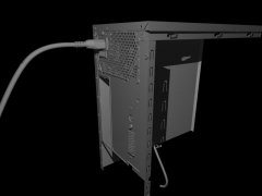 25661attachment.jpg