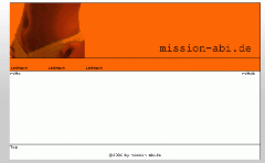 25683attachment.gif