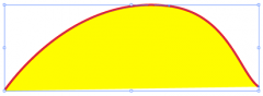 25688attachment.png