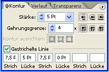25689attachment.png