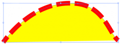 25690attachment.png