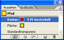25691attachment.png