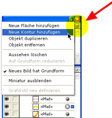 25692attachment.png