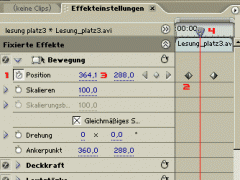 25707attachment.gif